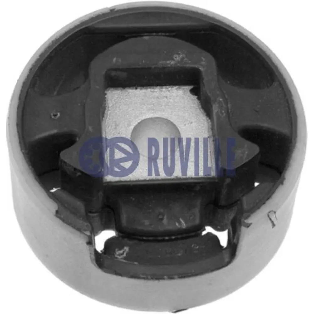 Подушка двигуна ліва RUVILLE 325706