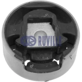 Подушка двигуна ліва RUVILLE 325706