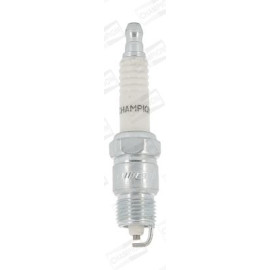 Свеча зажигания CHAMPION rv15yc4/t10