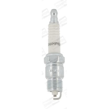 Свеча зажигания CHAMPION rv15yc4/t10