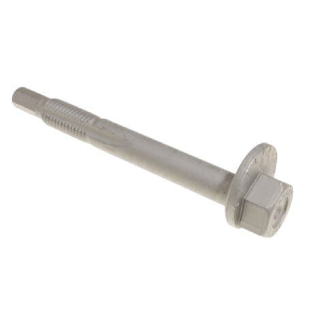Болт подвески m13 LAND ROVER ryg000384