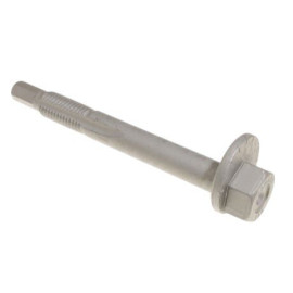 Болт подвески m13 LAND ROVER ryg000384