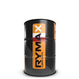 Масло моторное Posidon XN Rival 5w40 60л RYMAX 506191