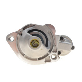 Стартер A4/A6 AS-PL s0039