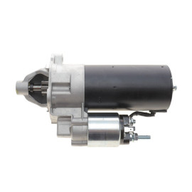 Стартер A4/A6 AS-PL s0039