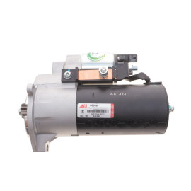 Стартер 12V 2.00kW AS-PL s0049