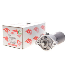 Стартер 12V 2.00kW AS-PL s0049