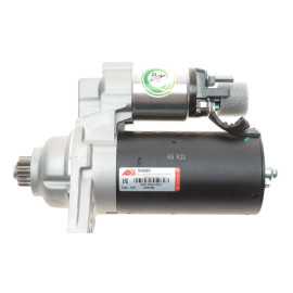 Стартер AS-PL s0090