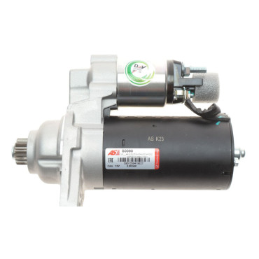 Стартер AS-PL s0090