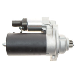 Стартер AS-PL s0090