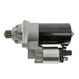 Стартер AS-PL s0119