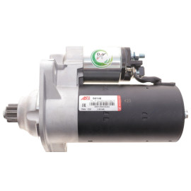 Стартер 12V 1.80kW AS-PL s0146