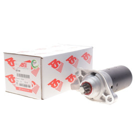 Стартер 12V 1.80kW AS-PL s0146