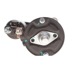 Стартер 12V 1.80kW AS-PL s0146