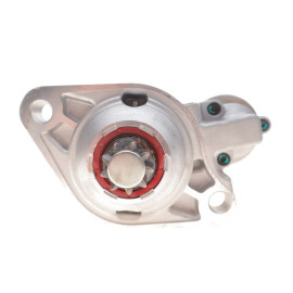 Стартер 12V 1.80kW AS-PL s0146