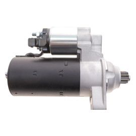 Стартер 12V 1.80kW AS-PL s0146