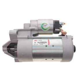 Стартер AS-PL s0163