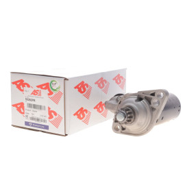 Стартер AS-PL s0282pr
