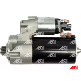 Стартер AS-PL s0316