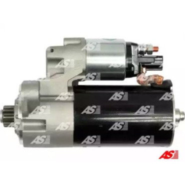 Стартер AS-PL s0316
