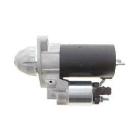 Стартер 12V 1.70kW AS-PL s0391