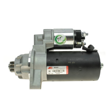 Стартер R5 AS-PL s0403
