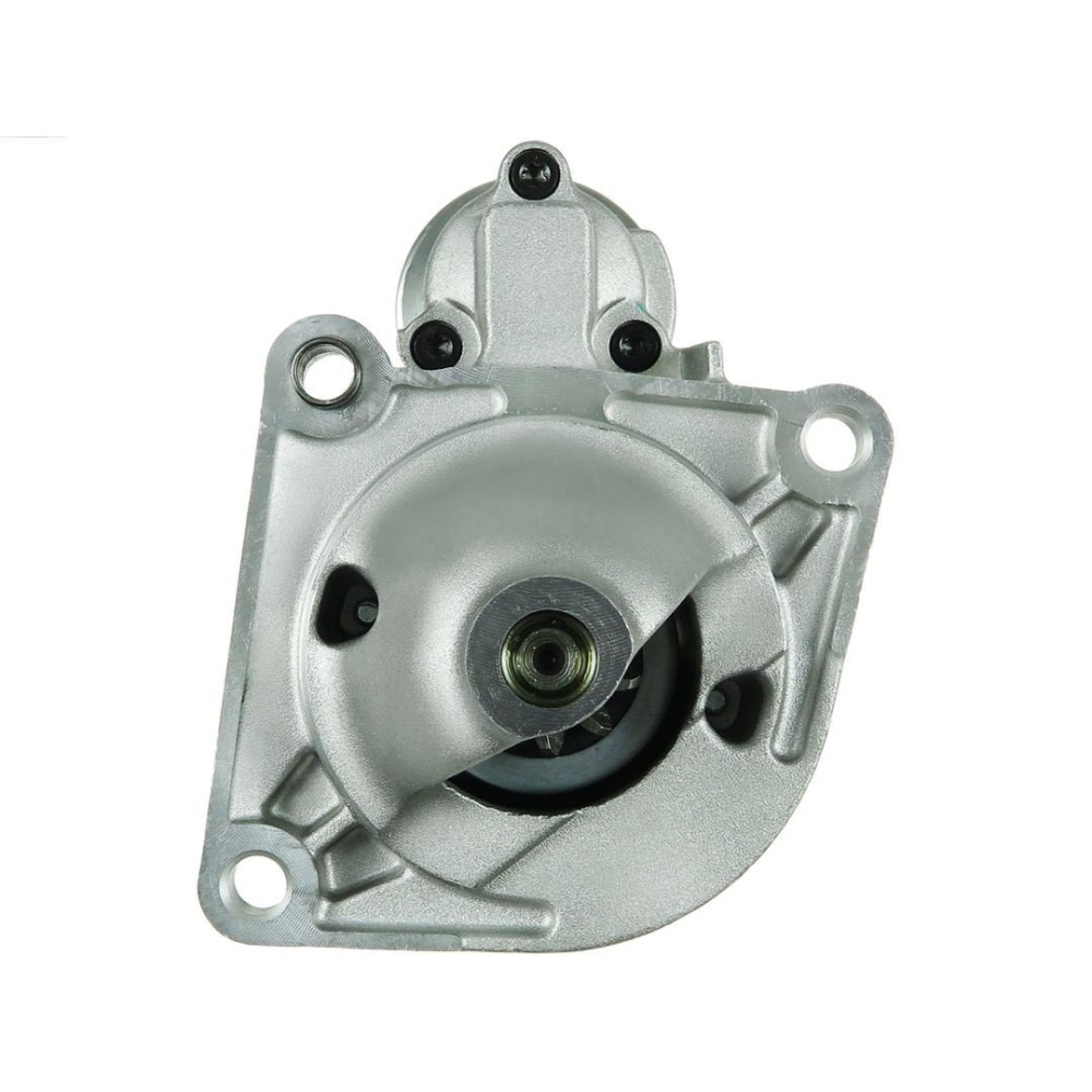 Стартер 12V 1.40kW AS-PL s0535s