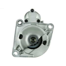 Стартер 12V 1.40kW AS-PL s0535s