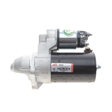 Диск тормозной BOSCH 0986479057