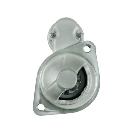 Стартер 12V 1.20kW AS-PL s1068s
