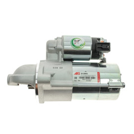 Стартер AS-PL s1256s