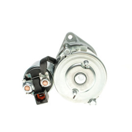 Стартер AS-PL s1256s