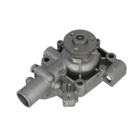 DOLZ s151 Насос системы охлаждения DOLZ s151