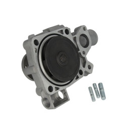 Насос системи охолодження DOLZ s151