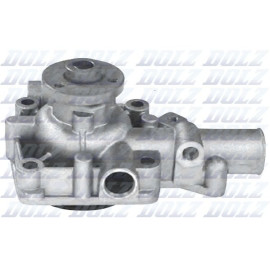 Насос системи охолодження DOLZ s151