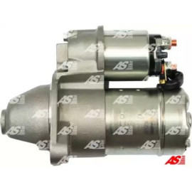Стартер 16V AS-PL s2001