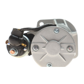 Стартер 12V 2.00kW AS-PL s2007