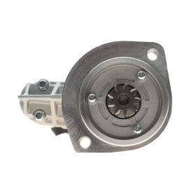 Стартер 12V 2.00kW AS-PL s2007