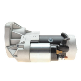 Стартер 12V 2.00kW AS-PL s2007