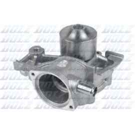 DOLZ s205 Водяной насос DOLZ s205