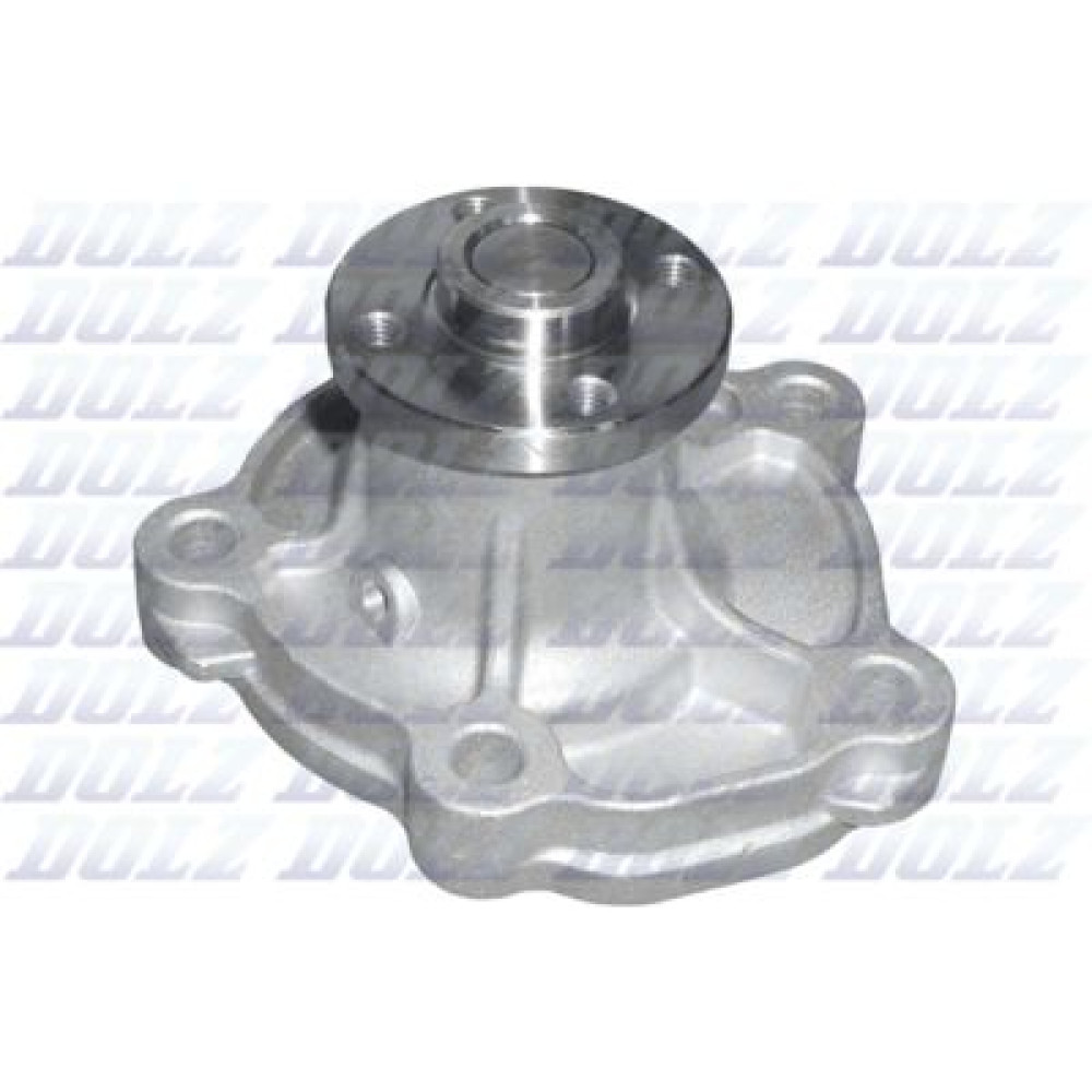 Насос системи охолодження DOLZ s242