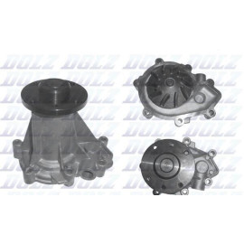DOLZ s247 Насос системи охолодження DOLZ s247