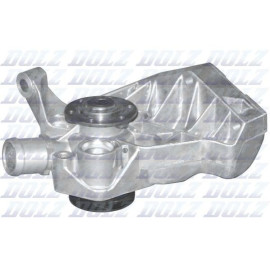 DOLZ s292 Водяной насос DOLZ s292