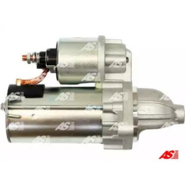 Стартер AS-PL s3017