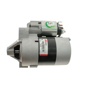 Стартер AS-PL s3021