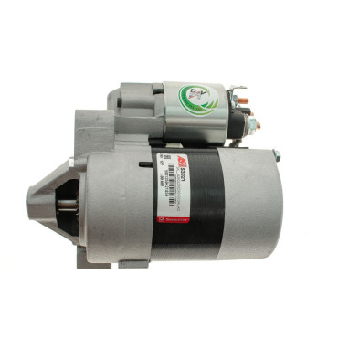 Стартер AS-PL s3021