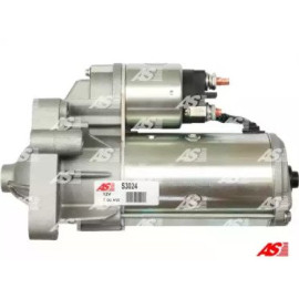 Стартер AS-PL s3024