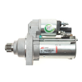 M-FILTER tf6556 Фільтр масляний Almera/Pathfinder/Primera 96-02 M-FILTER tf6556