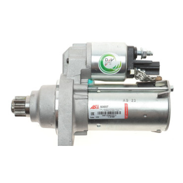 Стартер AS-PL s3037