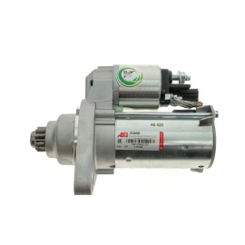 AS-PL s3055 Стартер AS-PL s3055